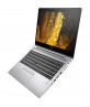 HP EliteBook 850 G5 Intel® Core™ i5-8250U@1.6-3.4GHz|16GB RAM|256GB SSD|15.6"FullHD IPS|WiFi|BT|CAM|BACKLIGHT|Windows 11 Pro Trieda A